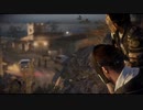 XBOXMV-X360ゲーム《戰地雙雄：魔鬼聯盟》【HARD】二周目-第二期 (10)