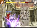 アクトカデンツァのCPUの本気に屈さない！Part05 （さつき vs ネロ Unlimited）其の弐