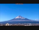 ヨーガ・ヴァーシシュタ　１－５　至高の真我