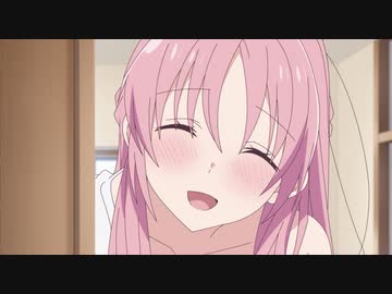 女神寮の寮母くん。風紀まもるくん修正バージョン #03「孝士、思い悩む」、「孝士、復学する」