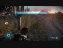 XBOXMV-X360ゲーム《戰地雙雄：魔鬼聯盟》【HARD】二周目-第二期 (14)