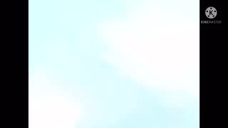 [テスト投稿] 無能ボイスにしてみた