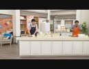 2021/07/24　使い易さにこだわった調理器具   「ののじ」　筧　＜ＱＶＣ福島＞