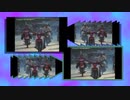 死ZONE