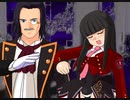 当時気になってたゲーム「うみねこのなく頃に」実況プレイpart９９