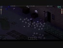 【ProjectZomboid】001_床打ち職人の朝は早い【備忘録】