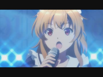 ぼくたちのリメイク 第5話「自分の思いを打ちあけて」