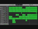 wistaria.garageband