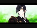 【MMD刀剣乱舞】「明日への扉」特