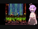 スーパードンキーコング３　茜ちゃんがのんびりとプレイpart6【VOICEROID実況】