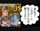 【 シャドバ 】今環境で一番楽しいデッキができました。負けなければ勝てる、超コントロールドラゴン【 Shadowverse シャドウバース 】