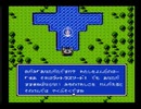 FC三部作ついに完結！FC版「ナイトガンダム物語３」実況プレイpart24