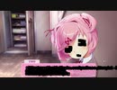 【DDLC】文芸部に入部してみた #11