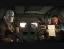 NicoFC2-XBLIVE-X360ゲーム配信「戰地雙雄：魔鬼聯盟」【HARD】第一期 (2)