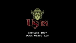 【実況】USASをいい大人達が本気で遊んでみた。part1
