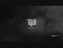 NicoFC2-XBLIVE-X360ゲーム配信「戰地雙雄：魔鬼聯盟」【HARD】第一期 (3)