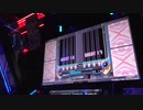 quick master [reform version] (DPN)