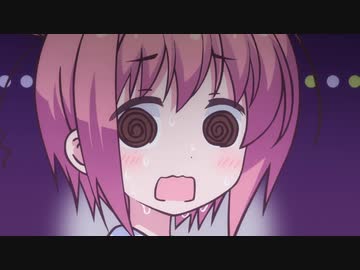 ハオ