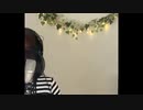 ガンバランスdeダンス　ふたりはプリキュアSplash☆Star ED 五條真由美 2006 covered by あんびるまりこ(歌詞付き)