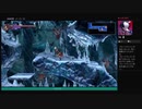 ⌘プレイアーカイブ⌘ Bloodstained: Ritual of the Night その41