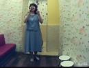 星ひとつ／神崎ゆう子/坂田おさむ