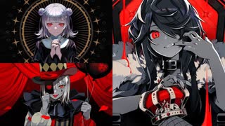 人気の Mira Kanaria 動画 249本 ニコニコ動画