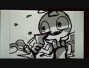 オリキャラmeme