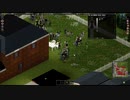 【Project Zomboid】ノックスの渦【ゆるゾンボイド2＃7】