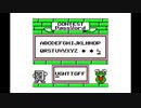 スーパーボンブリス(ゲームボーイ版)久々にコンテストモードステージ26以降を少しやった【プレイ動画】