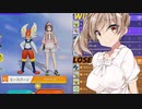 【ポケモンユナイト】エースガバーンのさとう２【さとうささら実況プレイ】