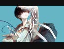【初投稿】ロケットサイダー / covered by 香事