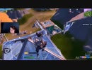 11 Minutes of MONGRAAL Destroying Fortnite Pros...