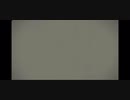 シャルル/まふまふ×そらる×96猫×天月×luz×赤ティン【合わせてみた】【合唱】