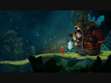 [ゆっくり実況]　Unbound Worlds Apart　その6