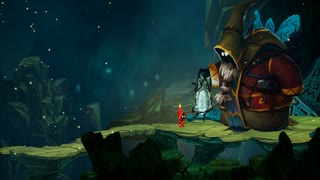 [ゆっくり実況]　Unbound Worlds Apart　その6