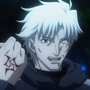 【FGO】「俺のランスロットは最強なんだ！！」相性等倍の敵に全体宝具で256万ダメージを叩き出す雁夜おじさん