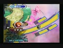 sc^合宿しながらコメント返すアンサガ　９６