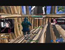 When MONGRAAL in HARD MODE...