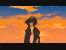 【人カ我np】B1a©k_0μt【8彦】