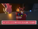 【実況】協力しなかったら即終了！ついに城の謎が全てが暴かれる...!!【すとぷり】Human: Fall Flat(ヒューマンフォールフラット)