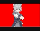 【Ado】踊 - Fortnite  EDITだらゆず