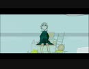 ユーフォロジー/ 初音ミク