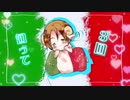 tiktokで流行ってる曲をくるん兄弟で作ってみた