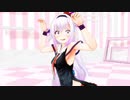 ウマウマを踊るピノ様
