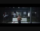 AKMU - BENCH (with Zion.T) OFFICIAL VIDEO