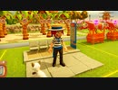 【Farm Together】 マオの暇無し農場日記６ 【ゆっくり実況】その228