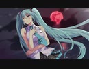 【初音ミク】Longing【オリジナル曲】