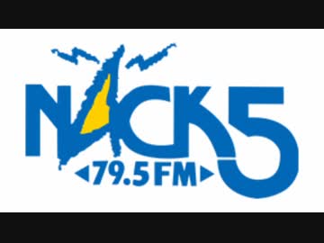 人気の 大野勢太郎 動画 43本 ニコニコ動画