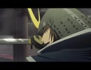 【実況】防御を知らない２人が戦国BASARA4 皇 ANNIVERSARY EDITIONやってみた　part27【にそみ】