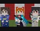 【Minecraft】廃村寸前の村を再興させる Rebuild Part13